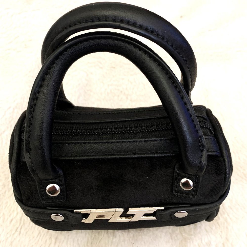 PLT Mini Purse - One Size - Picture 5 of 5